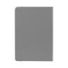 CUADERNO CON LOGO