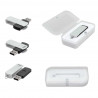 PENDRIVE CORPORATIVO CON TU LOGO