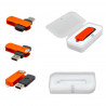 PENDRIVE CORPORATIVO CON TU LOGO