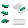 PENDRIVE CORPORATIVO CON TU LOGO