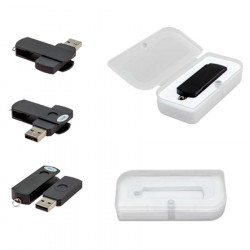 PENDRIVE CORPORATIVO CON TU LOGO