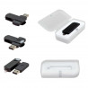 PENDRIVE CORPORATIVO CON TU LOGO