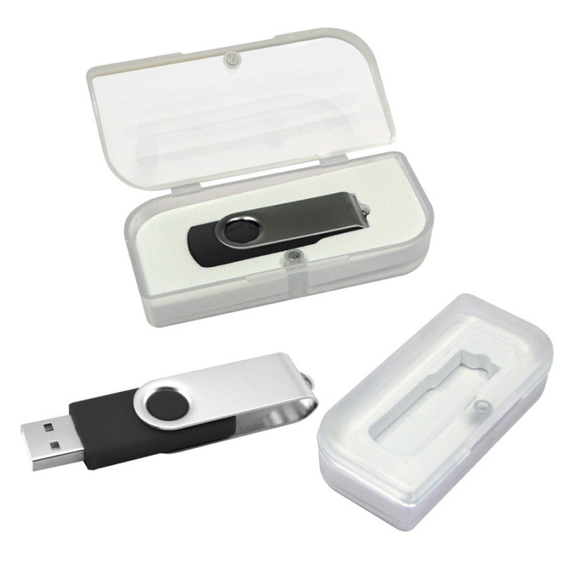 PENDRIVE CORPORATIVO CON TU LOGO PENDRIVE CORPORATIVO CON TU LOGO