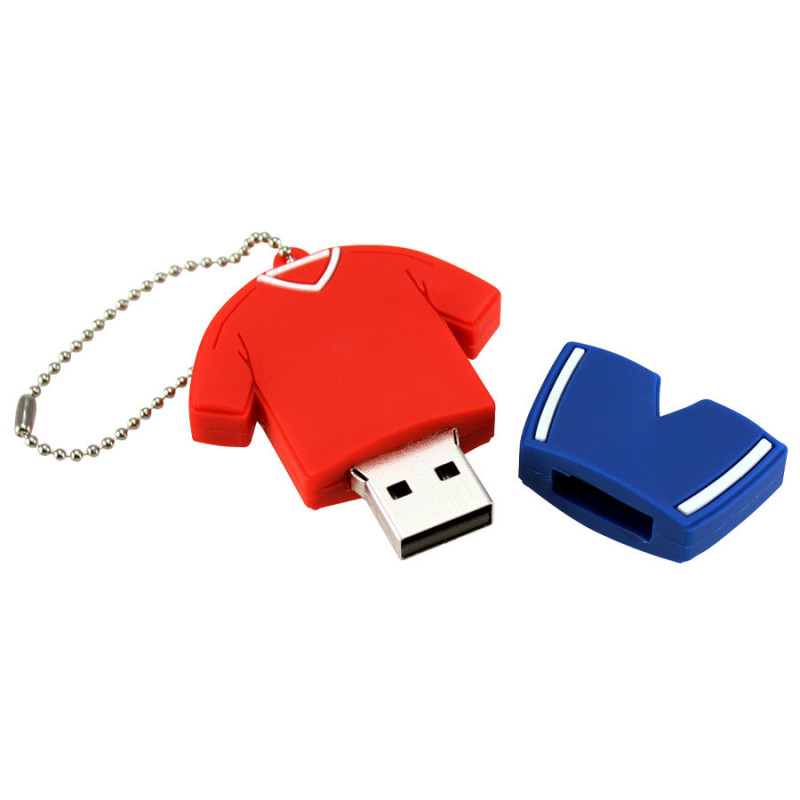 PENDRIVE CORPORATIVO CON TU LOGO PENDRIVE CORPORATIVO CON TU LOGO