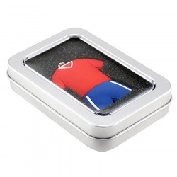 PENDRIVE CORPORATIVO CON TU LOGO