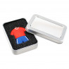 PENDRIVE CORPORATIVO CON TU LOGO