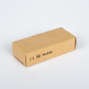 PENDRIVE CORPORATIVO CON TU LOGO