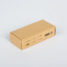 PENDRIVE CORPORATIVO CON TU LOGO