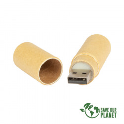 PENDRIVE CORPORATIVO CON TU LOGO