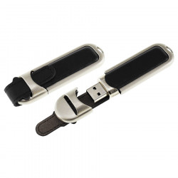 PENDRIVE CORPORATIVO CON TU LOGO