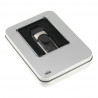 PENDRIVE CORPORATIVO CON TU LOGO