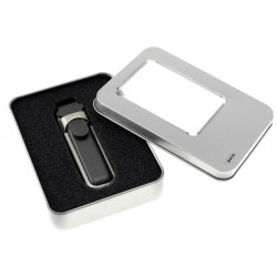 PENDRIVE CORPORATIVO CON TU LOGO