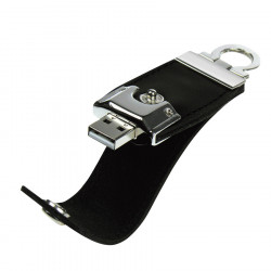 PENDRIVE CORPORATIVO CON TU LOGO