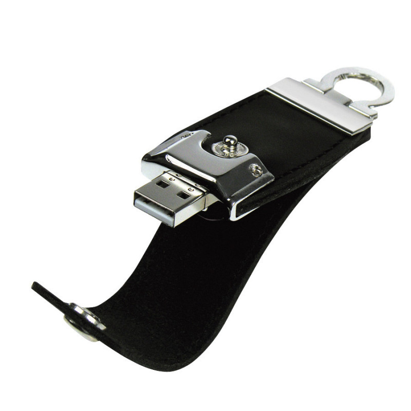 PENDRIVE CORPORATIVO CON TU LOGO