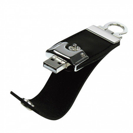 PENDRIVE CORPORATIVO CON TU LOGO