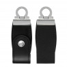 PENDRIVE CORPORATIVO CON TU LOGO