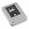PENDRIVE CORPORATIVO CON TU LOGO