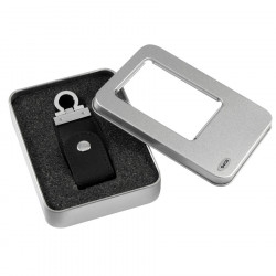 PENDRIVE CORPORATIVO CON TU LOGO