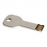 PENDRIVE CORPORATIVO CON TU LOGO