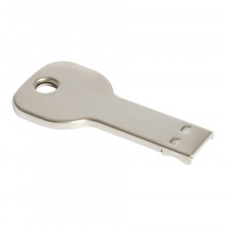 PENDRIVE CORPORATIVO CON TU LOGO