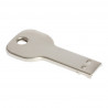 PENDRIVE CORPORATIVO CON TU LOGO
