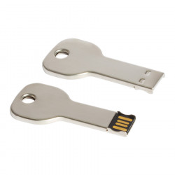 PENDRIVE CORPORATIVO CON TU LOGO