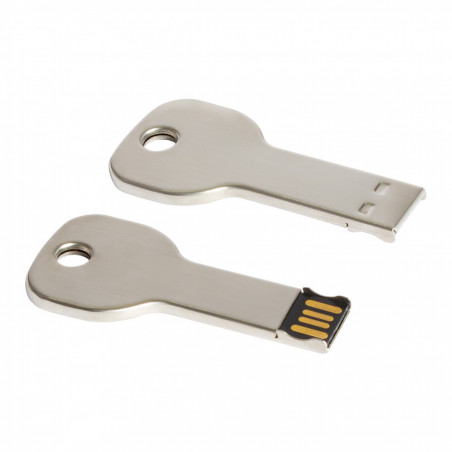PENDRIVE CORPORATIVO CON TU LOGO