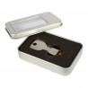PENDRIVE CORPORATIVO CON TU LOGO