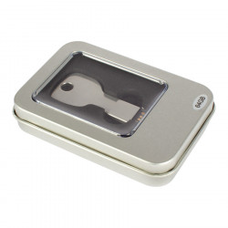 PENDRIVE CORPORATIVO CON TU LOGO