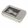 PENDRIVE CORPORATIVO CON TU LOGO