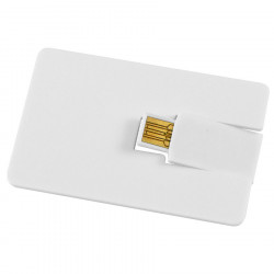 PENDRIVE CORPORATIVO CON TU LOGO