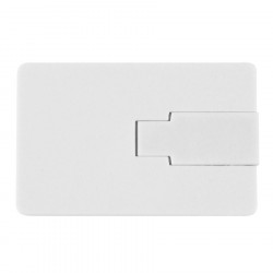 PENDRIVE CORPORATIVO CON TU LOGO