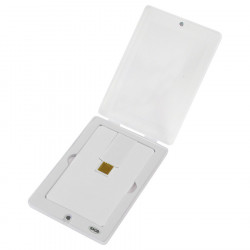 PENDRIVE CORPORATIVO CON TU LOGO