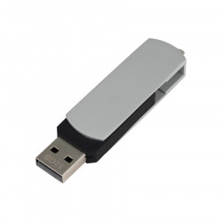 PENDRIVE CORPORATIVO CON TU LOGO