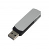 PENDRIVE CORPORATIVO CON TU LOGO