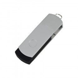 PENDRIVE CORPORATIVO CON TU LOGO