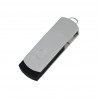 PENDRIVE CORPORATIVO CON TU LOGO