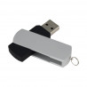 PENDRIVE CORPORATIVO CON TU LOGO