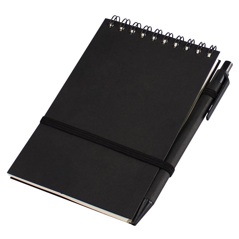 BN70 LIBRETA ECOLÓGICA BN70 LIBRETA ECOLÓGICA
