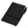 BN70 LIBRETA ECOLÓGICA