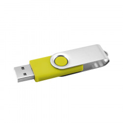 PENDRIVE CORPORATIVO CON TU LOGO