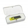PENDRIVE CORPORATIVO CON TU LOGO