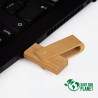PENDRIVE CORPORATIVO CON TU LOGO
