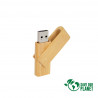 PENDRIVE CORPORATIVO CON TU LOGO