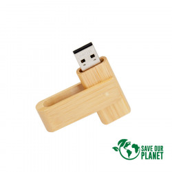 PENDRIVE CORPORATIVO CON TU LOGO