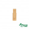 PENDRIVE CORPORATIVO CON TU LOGO