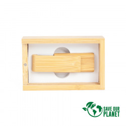 PENDRIVE CORPORATIVO CON TU LOGO