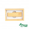 PENDRIVE CORPORATIVO CON TU LOGO