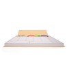 CUADERNO CON LOGO