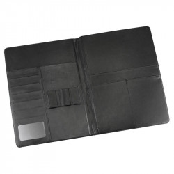 CARPETA EJECUTIVA